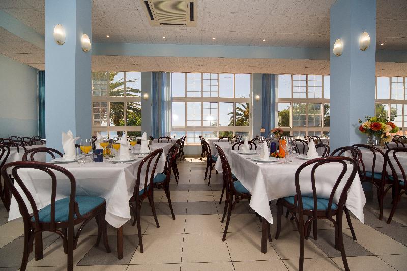 Hotel Laguna グラダツ エクステリア 写真